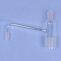 Essential Oil Steam Distillation Apparatus - Avogadro's Lab Supply