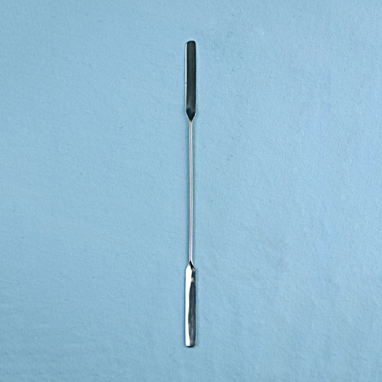 Flexible Microspatula - Avogadro's Lab Supply