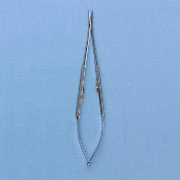 Jacobson Micro Needle Holder 7.5