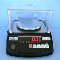 My Weigh iM01 1000g x 0.01g - Avogadro's Lab Supply