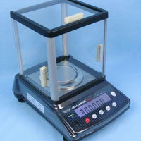 My Weigh i311 310 g X 0.001 g - Avogadro's Lab Supply
