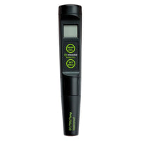 Milwaukee EC / TDS /  Temp Waterproof Tester  EC60

