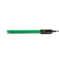 Milwaukee MA911B/2 pH Electrode
