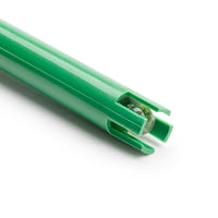 Milwaukee MA911B/2 pH Electrode
