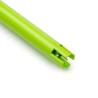 Milwaukee MA921B/2 ORP Electrode
