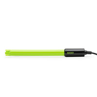 Milwaukee MA921B/2 ORP Electrode

