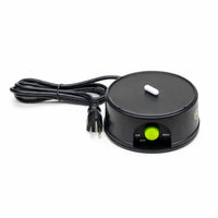 Milwaukee Magnetic Stirrer MI0040
