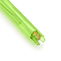 Milwaukee SE220 pH Electrode
