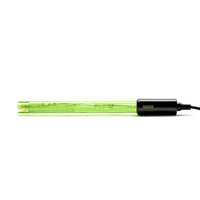 Milwaukee SE220 pH Electrode
