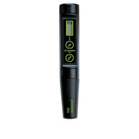 Milwaukee T75 Waterproof Digital TDS Meter Range 0 to 1999 ppm
