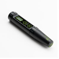 Milwaukee T75 Waterproof Digital TDS Meter Range 0 to 1999 ppm
