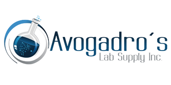 Avogadro's Logo