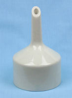 Buchner Funnel 125 mm
