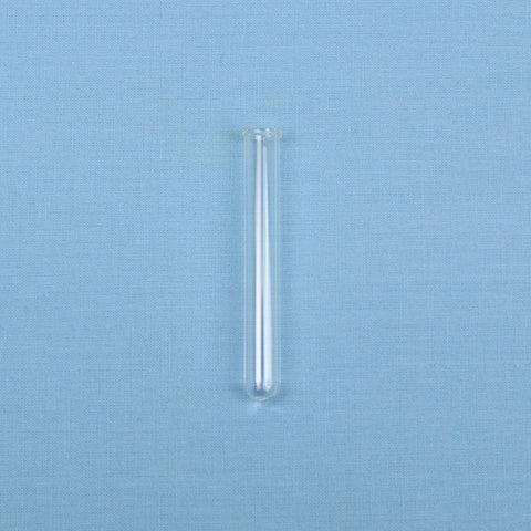 Test Tubes / Stands