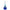 Sibata Volumetric Flask 1000  mL Class A - Avogadro's Lab Supply