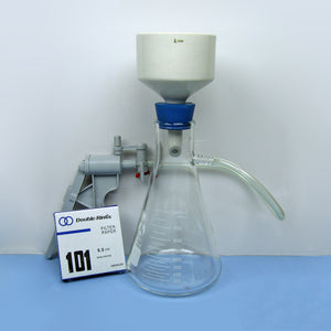 1000 mL Vacuum Filtration Set - Avogadro's Lab Supply