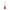 Sibata Volumetric Flask 10 mL Class A - Avogadro's Lab Supply