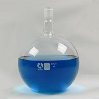 Essential Oil Steam Distillation Apparatus - Avogadro's Lab Supply