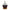 24/40 Round Bottom Flask 1000 mL - Avogadro's Lab Supply