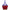 24/40 Round Bottom Flask 2000 mL - Avogadro's Lab Supply