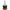 24/40 Round Bottom Flask 250 mL - Avogadro's Lab Supply