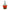 24/40 Round Bottom Flask 500 mL - Avogadro's Lab Supply