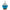 24/40 Round Bottom Flask 3000 mL - Avogadro's Lab Supply