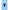 250 mL Separatory Funnel with Glass Stopcock and Stopper - Avogadro's Lab Supply