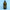 960 mL Boston Round Amber Solution Bottle - Avogadro's Lab Supply
