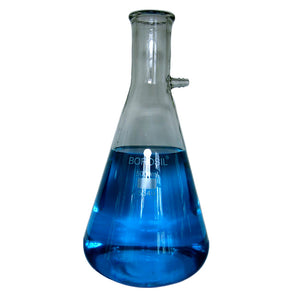 5000 mL Filtration Flask - Avogadro's Lab Supply