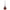 Sibata Volumetric Flask 500  mL Class A - Avogadro's Lab Supply