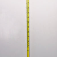 Dual Scale Spirit Lab Thermometer -20 to 110 C / -4 to 230 F
