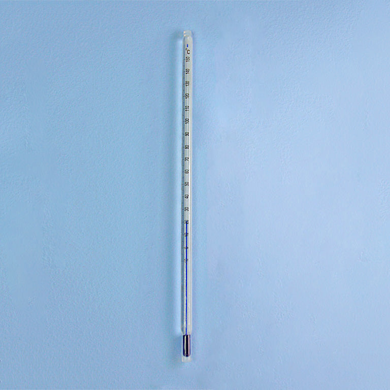 PTFE Coated 8
