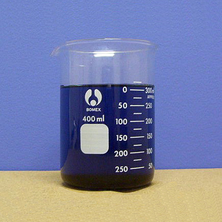 400 mL Griffin Beaker - Avogadro's Lab Supply