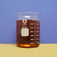 800 mL Griffin Beaker - Avogadro's Lab Supply