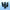 Size 0 Black Rubber Stoppers (Count 7) - Avogadro's Lab Supply