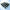 Size 000 Black Rubber Stoppers (Count 16) - Avogadro's Lab Supply
