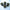 Size 4 Black Rubber Stoppers (Count 4) - Avogadro's Lab Supply