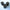 Size 5 Black Rubber Stoppers (Count 3) - Avogadro's Lab Supply