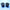 Size 6.5 Black Rubber Stoppers (Count 2) - Avogadro's Lab Supply