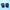 Size 7.5 Black Rubber Stoppers (Count 2) - Avogadro's Lab Supply