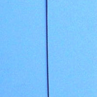Buret Brush 30" - Avogadro's Lab Supply