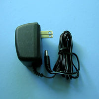 JENNINGS CJ 300/ 600 AC/DC ADAPTER - Avogadro's Lab Supply