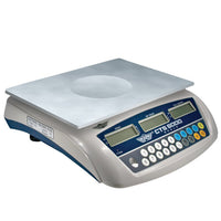 My Weigh CTS 6000 Precision Counting Scale 6000 x 0.1g - Avogadro's Lab Supply