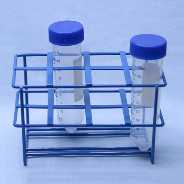 Pet story 0-15Ml Centrifugale Tubo Rack Plastica Centrifuga Tubo Rack Multifunzionale Test Tube Rack 18Mmx50 Pozzi Prova Rack, 50holes, Arancione, 1 Pet story 0-15Ml Centrifugale Tubo Rack Plastica Centrifuga Tubo Rack Multifunzionale Test Tube Rack 18Mmx50 Pozzi Prova Rack, 50holes, Arancione, 1