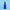 60 mL Boston Round Cobalt Blue Dropping Bottle - Avogadro's Lab Supply