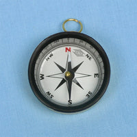 Magnetic Compass - Avogadro's Lab Supply
