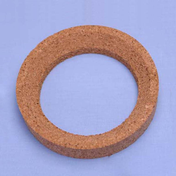 Cork Ring 120 x 170 mm - Avogadro's Lab Supply