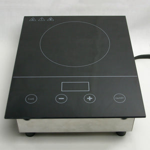 https://www.avogadro-lab-supply.com/cdn/shop/products/DigitalHotplate-768_300x300.jpg?v=1591308320