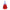 24/40 Erlenmeyer Flask 500 mL - Avogadro's Lab Supply